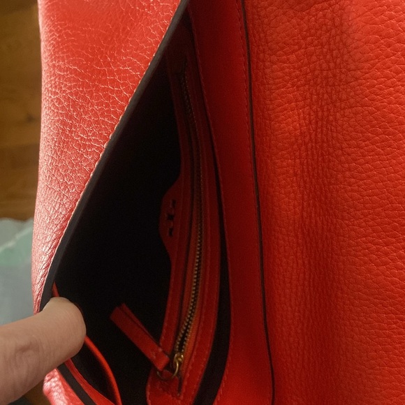 Tory Burch used some wear see picture’s - Picture 8 of 9